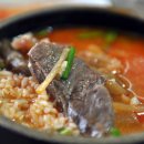 대성국밥식당 이미지