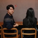 김민홀딩스