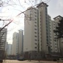 아리수로 97길 네이버블로그