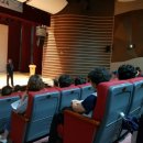 한밭장애인자립생활센터 이미지