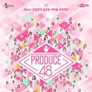 법무법인마스트 이미지