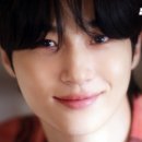 미담테크 이미지