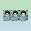 슈스토리 이미지