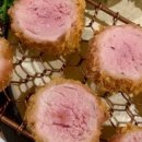동양카츠 - 창원시 성산구 원이대로682번길 40 | 동양카츠