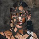 딥페이크 AI 동영상 피해를 막는 방법 준비하고 있습니까?-국민신문고 답변- 이미지