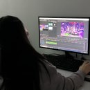 (단기)프리미어프로(영상편집)-야간 | 광주프리미어학원 제대로 찾는 법｜단기간·1개월 완성 브이로그 편집까지 가능한 곳