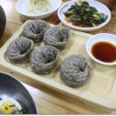 삼교리동치미막국수본점 이미지