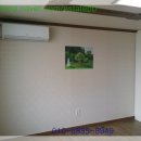 국토관리청 맞은편 이미지