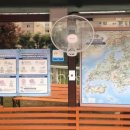 그늘막18 이미지