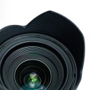 디자인DG