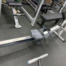 concept2 로잉머신 팝니다 PM5 인천 60만원 이미지