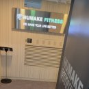 서초역 5번출구 이미지