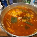검은꽃소 이미지