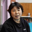 오가초등학교 이미지