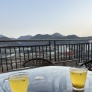 향로산로 이미지