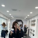 리치윤주