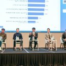 베스탑비뇨기과의원 이미지