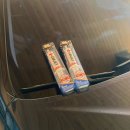 믿음카 | 카제트 연료첨가제 영양주사후기