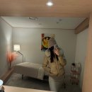 제이제이코스메틱 이미지