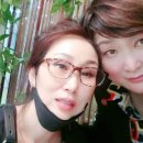 울랄라헤어 - 성남시 중원구 시민로 66 | 울랄라헤어