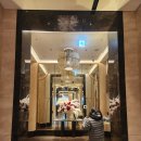 Eye Palace(아이 팰리스) | 조선팰리스 콘스탄스(Josun Palace Constans) 뷔페 후기 🍴✨