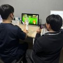 북울산병원 | [작업활동] 로봇과 함께하는 재활치료! 중학생의 상지로봇재활 체험기