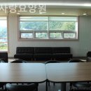 의료법인 장원 이미지