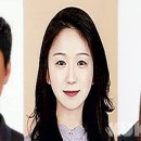 강원대학교 녹색생명산업정책대학원 이미지