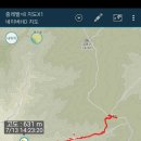 점봉산막국수 이미지