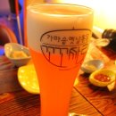 옛날통닭(통닭싸롱) 이미지