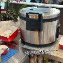 완산-118 | [라와마라탕 서전주CGV점] 재방문 후기, 신시가지 마라탕 맛집, 깔끔과 자극적인 맛 공존, 꿔바로우까지...