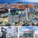 마음자리정신과의원 이미지