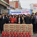 지귀시장 이미지