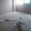 미사강변5단지@ 이미지