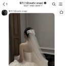 10월의왈츠 | [아이폰스냅] 천안/청주/대전 아이폰스냅 : 왈츠스냅 계약 후기📱