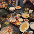 서창동맛집으로 추천하는 고기집 제주옥탑 서창점 주차 및 방문후기