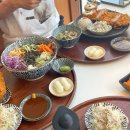 양주시 전입생이 쓰는 옥정맛집 1편 &lt;중심상가 식당, 카페, 포장&gt;