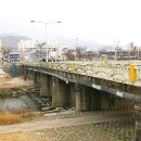 흑석골 이미지