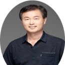 기문가야문화선양회 이미지