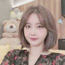 윰댕이다