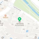 예일성모내과의원 이미지