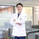 미래제일산부인과의원 이미지