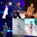 에스엠 시티(SM CITY) 이미지