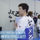 신명태권도장 이미지