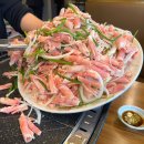 사당역 5번출구 | 사당역 맛집 &#34;나오리장작구이 사당역5번출구점&#34; 완전 만족 후기