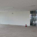 마송 당구장 이미지