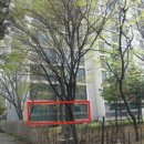 고양화수초등학교 이미지