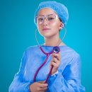 장경개발 이미지