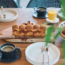 일상호사 이미지