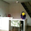 펜션 하늘호수 이미지